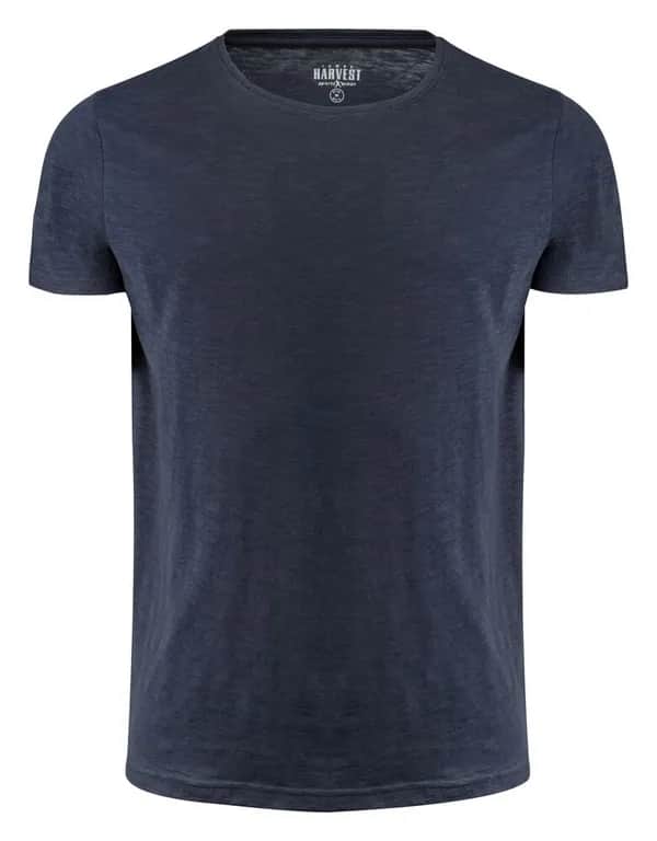 Twoville T-Shirt Herren - Marine