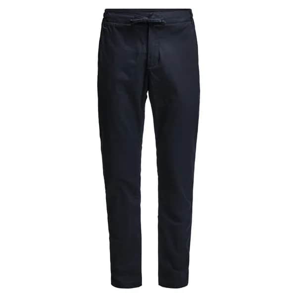 Freehold Hose Herren - Marine