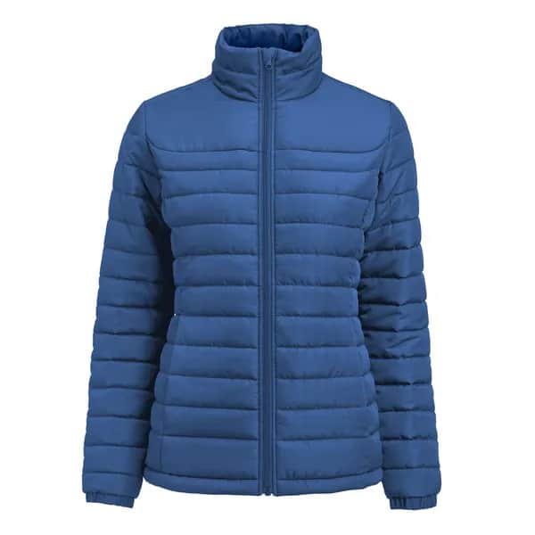 Arches  Jacke Damen - Blau