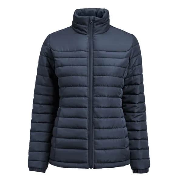Arches  Jacke Damen - Marine