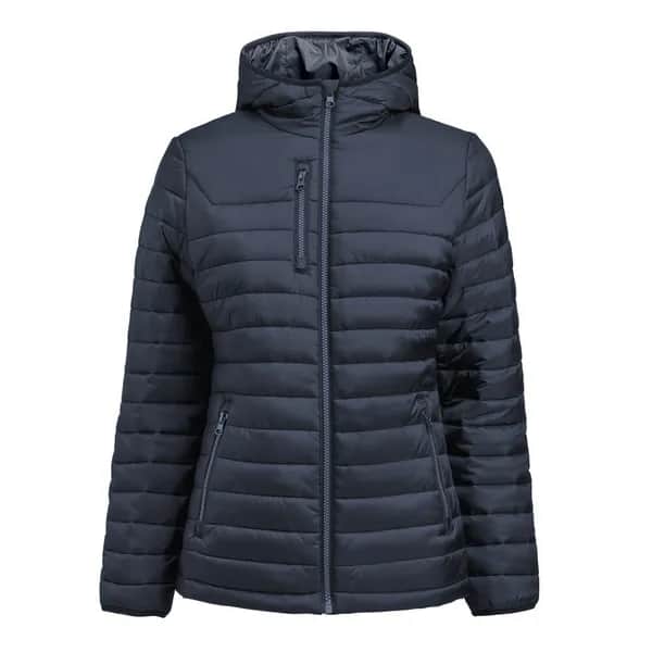 Meadows  Jacke Damen - Marine