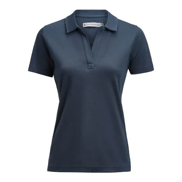 Scarsdale Polo Polo Damen - Kosmos