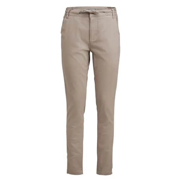 Freehold  Hose Damen - Khaki