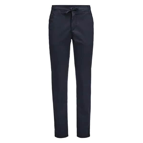 Freehold  Hose Damen - Marine