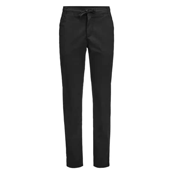Freehold  Hose Damen - Schwarz
