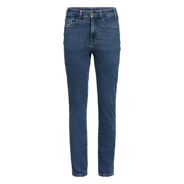 Atlantis  Hose Damen - Denim