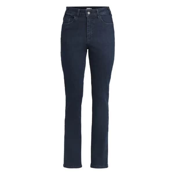Atlantis Hose Damen - Dark Denim