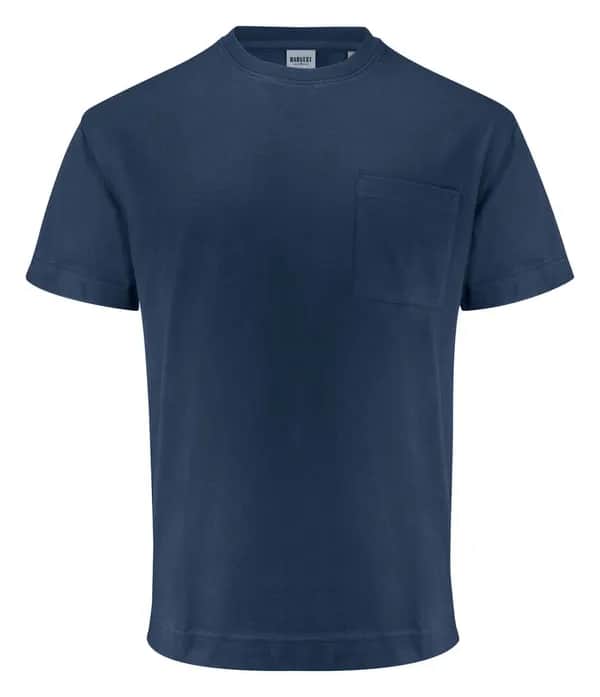 Devons T-Shirt Unisex - Marine