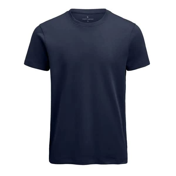 Scarsdale T-Shirt  T-shirt Herren - Marine