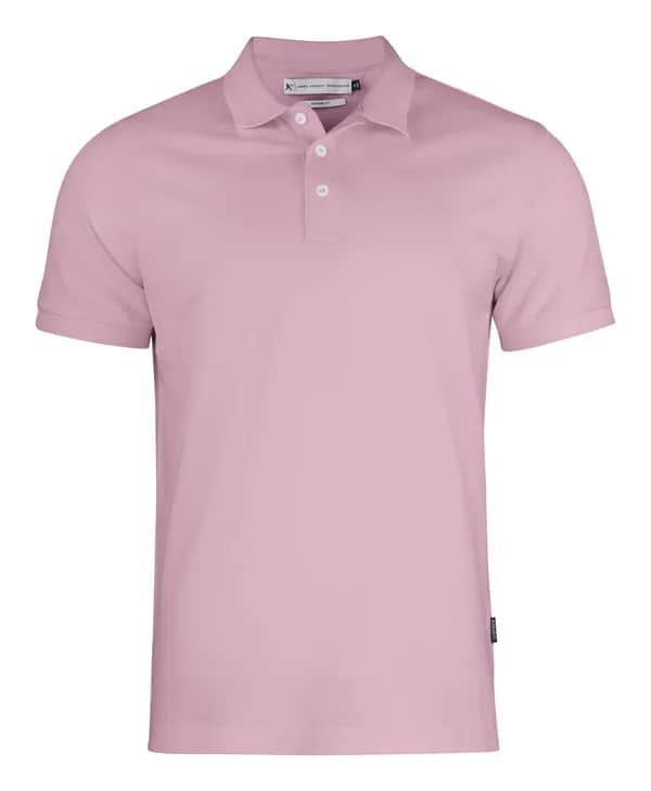 Sunset Modern - Rosa