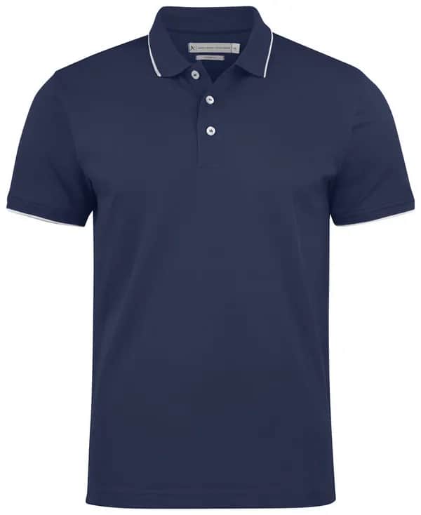 Greenville Modern - Marine