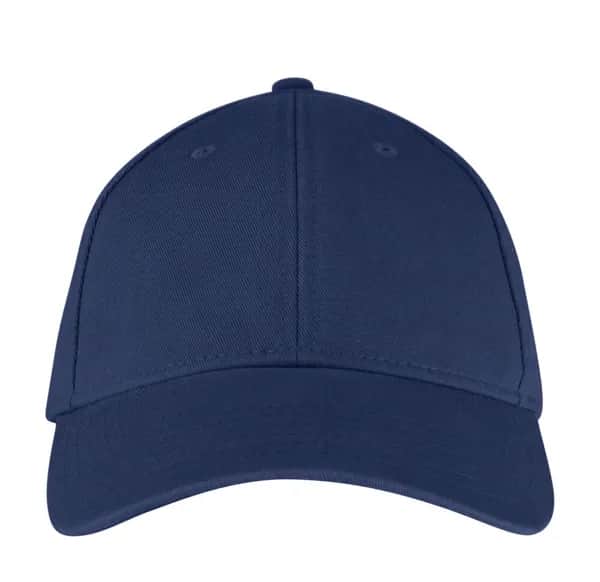 L.A. Kappe Unisex - Marine