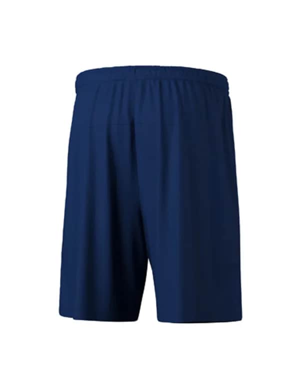 TEAM Shorts - Erwachsene - new navy
