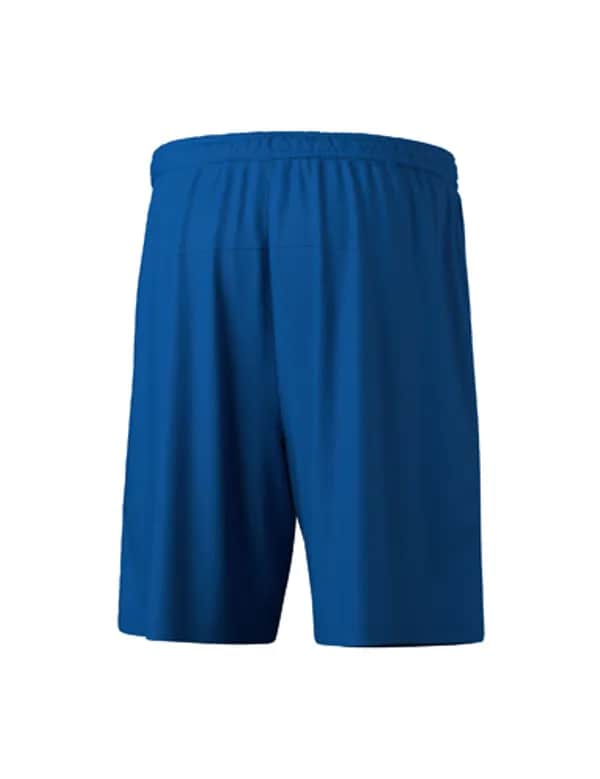 TEAM Shorts - Erwachsene - new royal