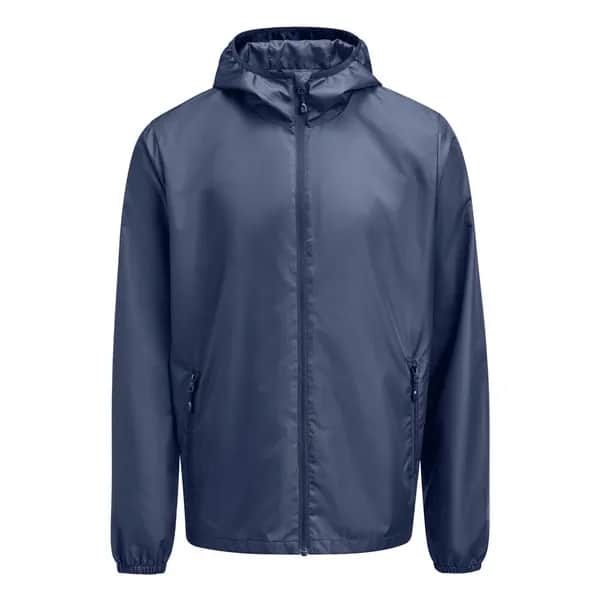 Grab  Windjacke Herren - Marine