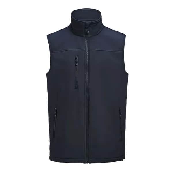 Airwalk Weste Herren - Marine