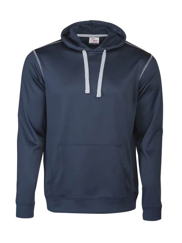 Pentathlon Pullover Herren - Marine