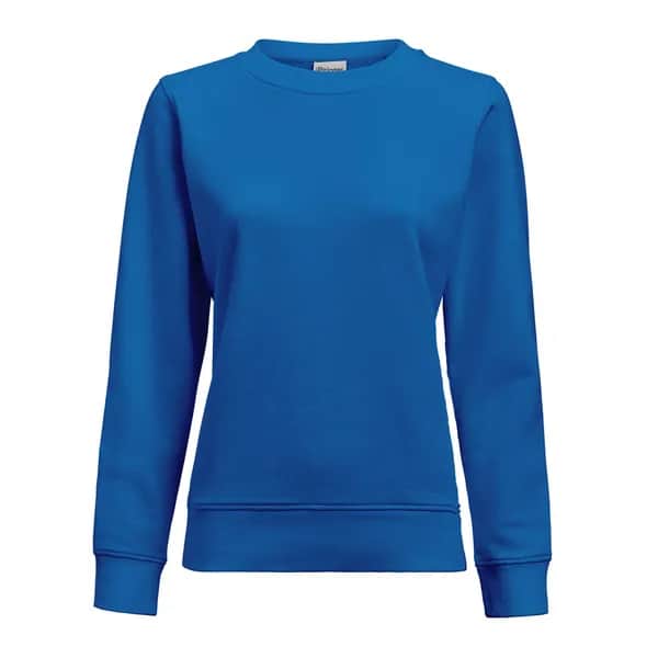 Softball Damen - Blau
