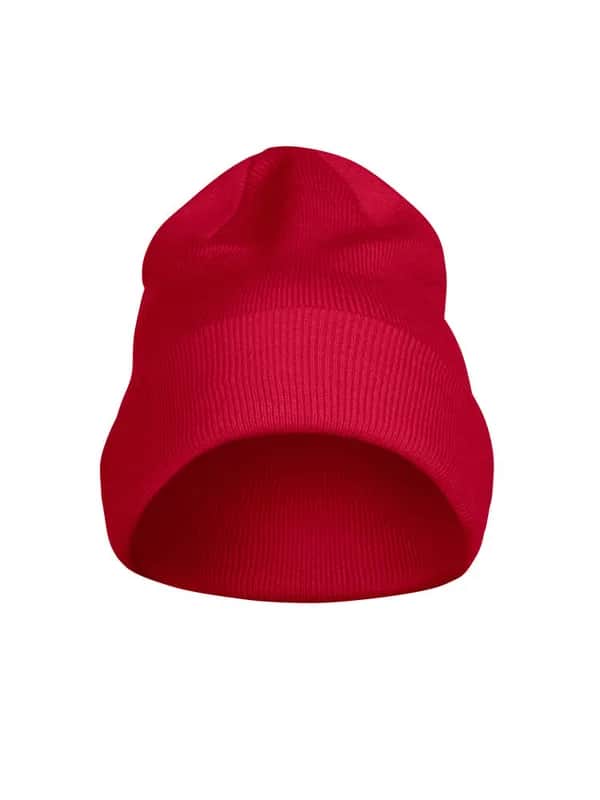 Flexball Mütze Unisex - Rot