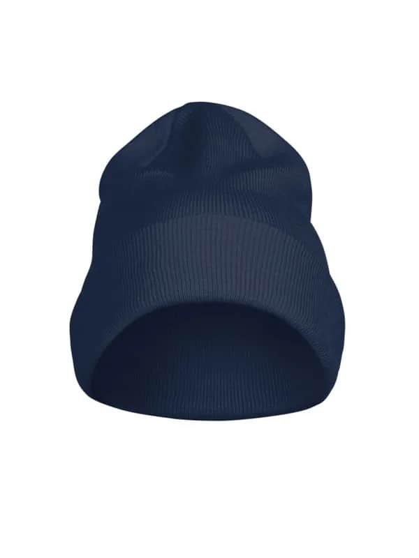 Flexball Mütze Unisex - Marine