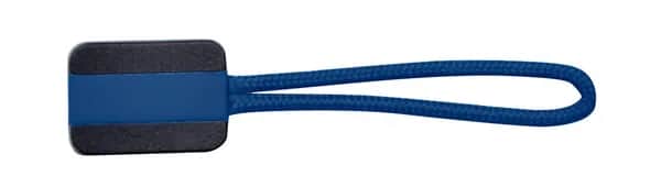 Zippuller - Kobalt