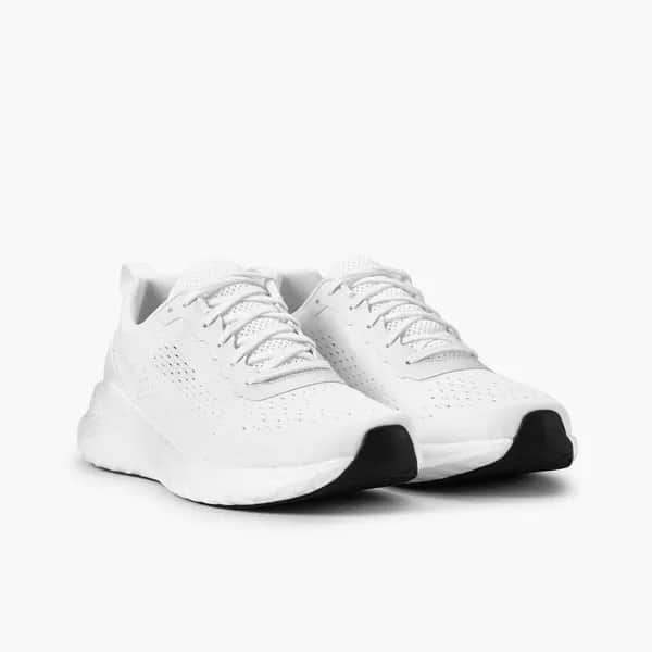 Flex  Schuhe Unisex - Weiß