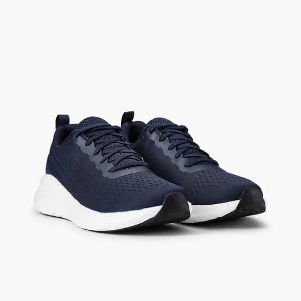 Flex  Schuhe Unisex - Marine