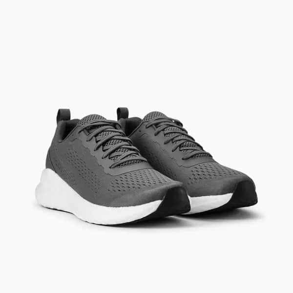 Flex  Schuhe Unisex - Grau