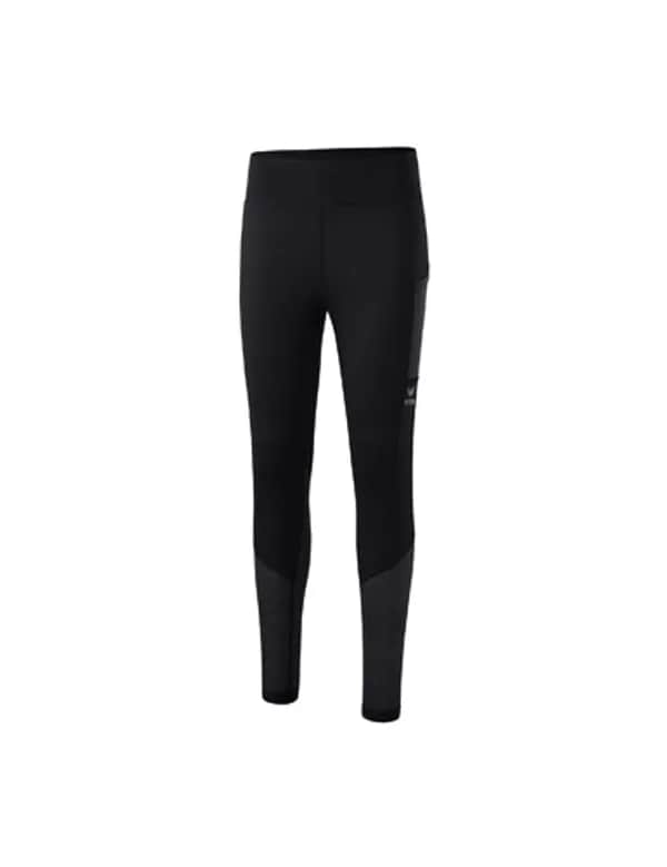 Performance Tight - Damen - schwarz