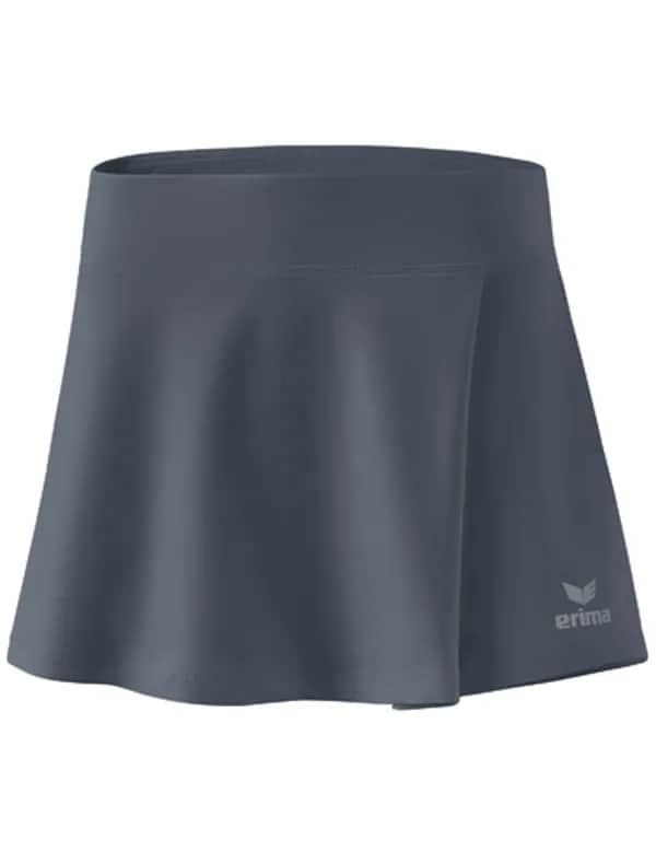Performance Rock - Kinder - slate grey