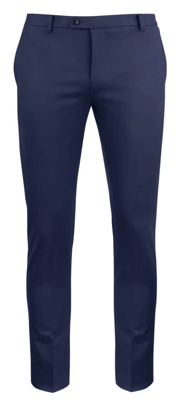 Classic  Hose Herren - Marine