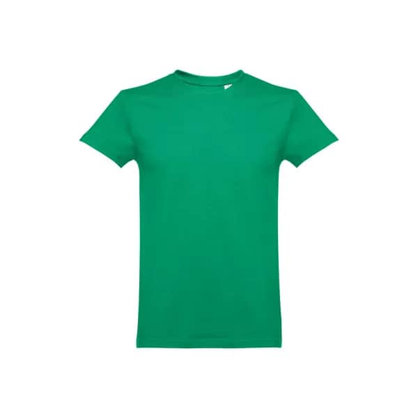 Herren T-shirt - THC ANKARA 3XL - Grün