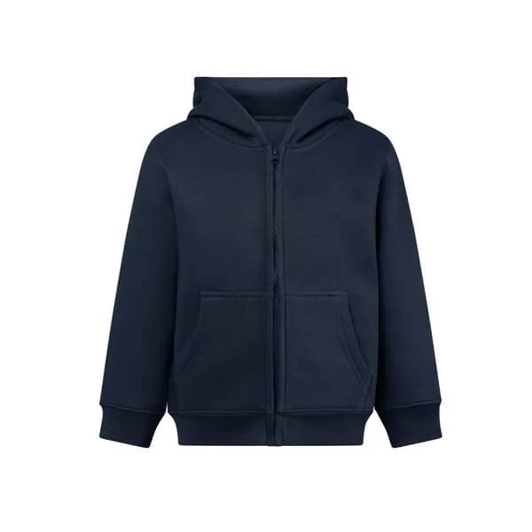 Kinderjacken - THC AMSTERDAM KIDS - Dunkelblau