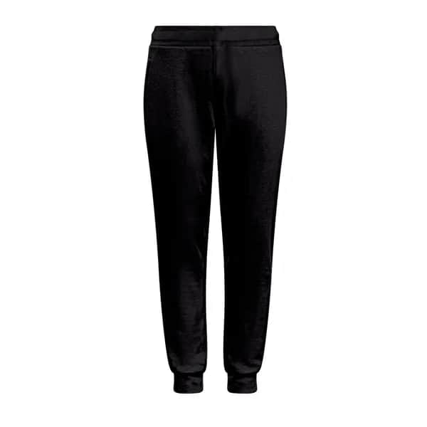 Jogginghose (Unisex) - THC SPRINT - Schwarz