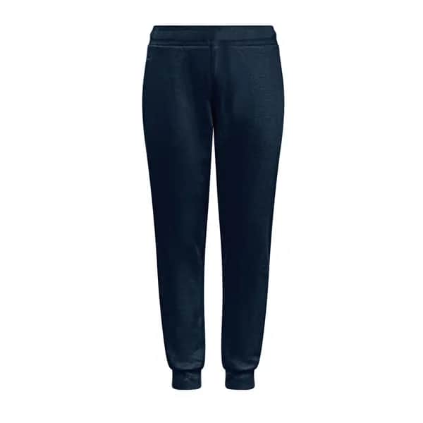Jogginghose (Unisex) - THC SPRINT - Dunkelblau