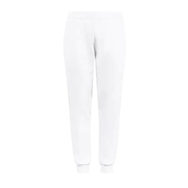 Jogginghose (Unisex) - THC SPRINT WH - Weiß