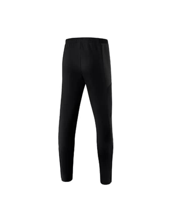 Trainingshose Tec 2.0 - Erwachsene - schwarz