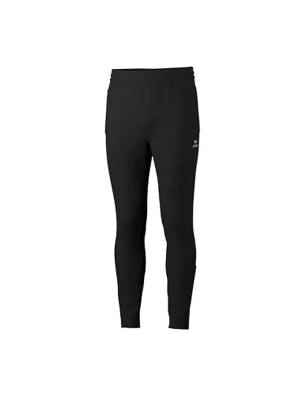 LIGA STAR Trainingshose - Erwachsene - schwarz