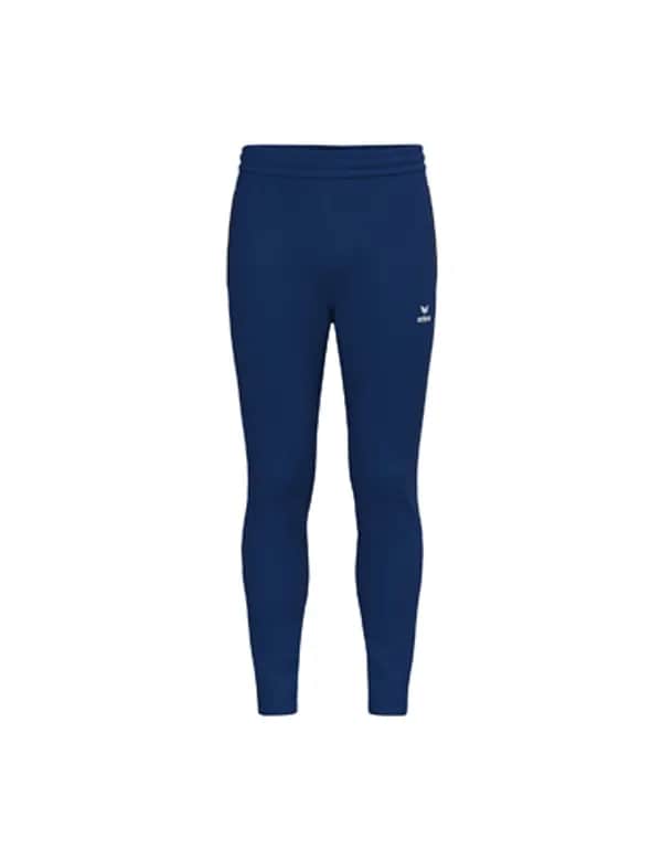 LIGA STAR Trainingshose - Erwachsene - new navy