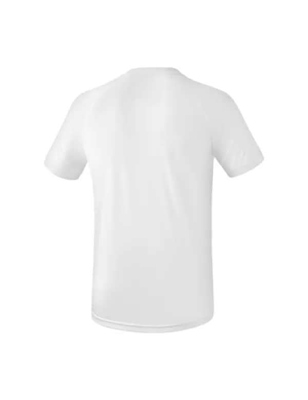 Madrid Trikot - Kinder - weiß