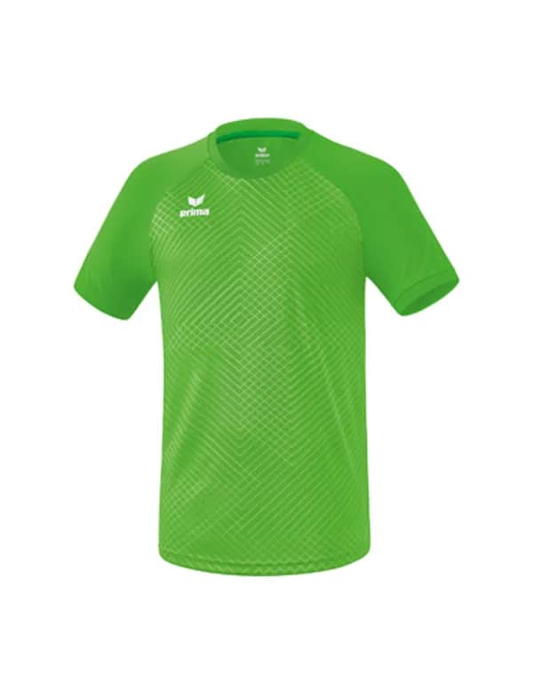 Madrid Trikot - Erwachsene - green