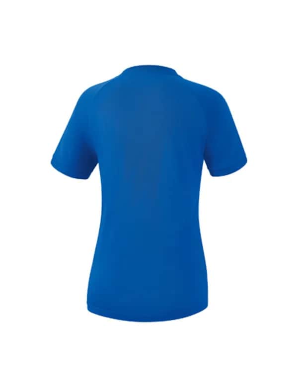 Madrid Trikot Damen - Damen - new royal