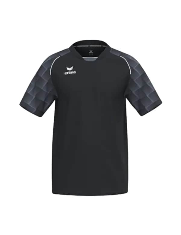 EVO STAR Trikot - Kinder - schwarz/slate grey