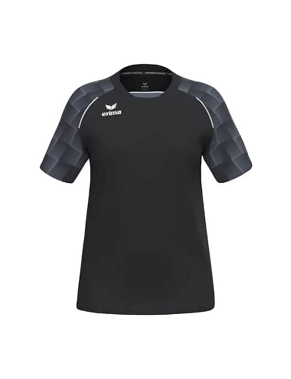 EVO STAR Trikot - Damen - schwarz/slate grey