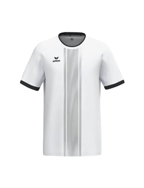 LIBERO 125 Jersey - Kinder - new white