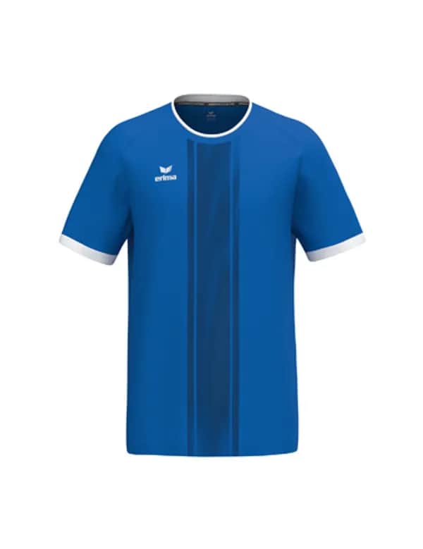 LIBERO 125 Jersey - Kinder - new royal