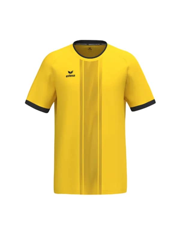 LIBERO 125 Jersey - Kinder - gelb