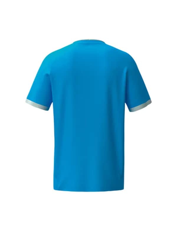 LIBERO 125 Jersey - Kinder - curacao