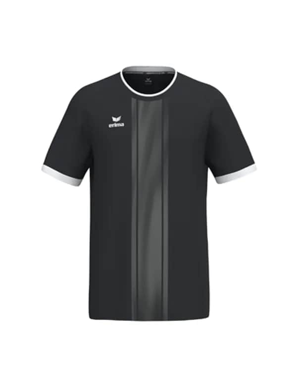 LIBERO 125 Jersey - Kinder - schwarz