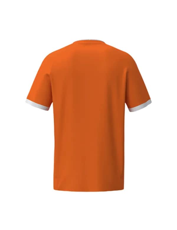 LIBERO 125 Jersey - Unisex - orange